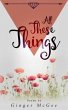 All These Things (eBook, ePUB) - Bild 1