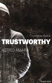 Trustworthy (eBook, ePUB) Trustworthy (eBook, ePUB)