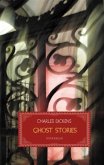 Ghost Stories (eBook, PDF)