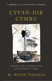 Cyfan-dir Cymru (eBook, ePUB) Cyfan-dir Cymru (eBook, ePUB)