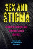Sex and Stigma (eBook, ePUB)