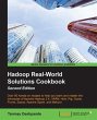 Hadoop Real-World Solutions Cookbook -... - Bild 1