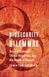 Biosecurity Dilemmas (eBook, ePUB) - Bild 1