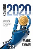 Banking 2020 (eBook, ePUB)