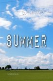Summer (eBook, PDF)