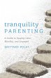 Tranquility Parenting (eBook, ePUB) - Bild 1