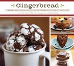 Gingerbread (eBook, PDF)