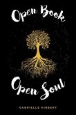 Open Book, Open Soul (eBook, ePUB)