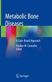 Metabolic Bone Diseases (eBook, PDF)