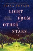 Light from Other Stars (eBook, ePUB)