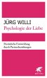 Psychologie der Liebe - Bild 1