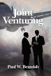 Joint Venturing (eBook, ePUB) - Bild 1