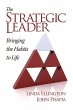 The Strategic Leader (eBook, ePUB) - Bild 1