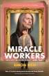 Miracle Workers (eBook, ePUB) - Bild 1