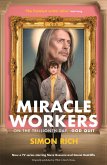 Miracle Workers (eBook, ePUB)