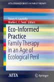 Eco-Informed Practice (eBook, PDF)