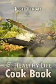 Healthy Life Cook Book (eBook, PDF)