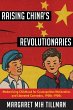 Raising China's Revolutionaries (eBook,... - Bild 1