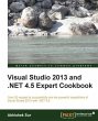 Visual Studio 2013 and .NET 4.5 Expert... - Bild 1