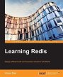 Learning Redis (eBook, PDF) - Bild 1
