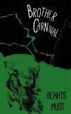Brother Carnival (eBook, ePUB)