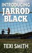 Introducing Jarrod Black (eBook, ePUB) - Bild 1