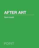 After Art (eBook, ePUB)