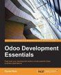 Odoo Development Essentials (eBook, PDF) - Bild 1