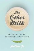 The Other Milk (eBook, ePUB)