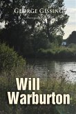Will Warburton (eBook, PDF)