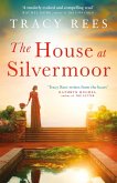 The House at Silvermoor (eBook, ePUB)