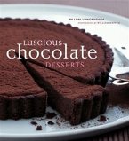 Luscious Chocolate Desserts (eBook, PDF)