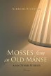 Mosses from an Old Manse and Other... - Bild 1