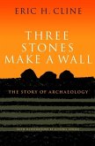 Three Stones Make a Wall (eBook, PDF)