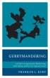 Gerrymandering (eBook, ePUB) - Bild 1