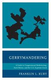 Gerrymandering (eBook, ePUB)