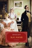 Silas Marner (eBook, PDF)