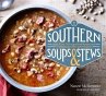Southern Soups & Stews (eBook, PDF) - Bild 1
