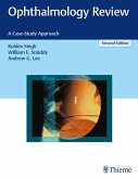 Ophthalmology Review (eBook, ePUB)