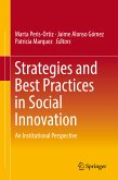 Strategies and Best Practices in Social Innovation (eBook, PDF)