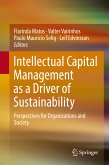 Intellectual Capital Management as a Driver of Sustainability (eBook, PDF)