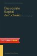 Das soziale Kapital der Schweiz (eBook,... - Bild 1