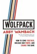 WOLFPACK (eBook, ePUB) - Bild 1