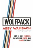 WOLFPACK (eBook, ePUB)