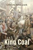 King Coal (eBook, PDF)