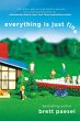 Everything Is Just Fine (eBook, ePUB) - Bild 1