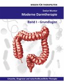 Moderne Darmtherapie (eBook, ePUB)