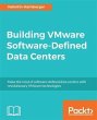 Building VMware Software-Defined Data... - Bild 1