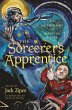 Sorcerer's Apprentice (eBook, ePUB) - Bild 1