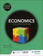 OCR A Level Economics (4th edition)... - Bild 1